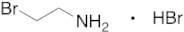 2-Bromoethylamine Hydrobromide