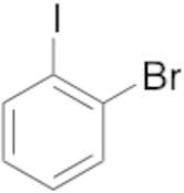 1-Bromo-2-iodobenzene
