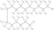 1-Bromohexadecane-d33