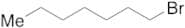 1-Bromoheptane