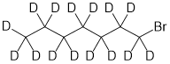 1-Bromoheptane-d15