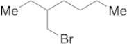 1-Bromo-2-ethylhexane