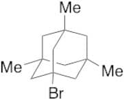 1-Bromo-3,5,7-trimethyladamantane