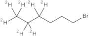 1-Bromohexane-4,4,5,5,6,6,6-d7