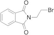 N-(2-Bromoethyl)phthalimide