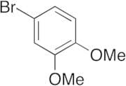 4-Bromo-1,2-dimethoxybenzene