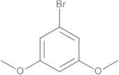 1-Bromo-3,5-dimethoxybenzene