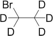 Bromoethane-d5