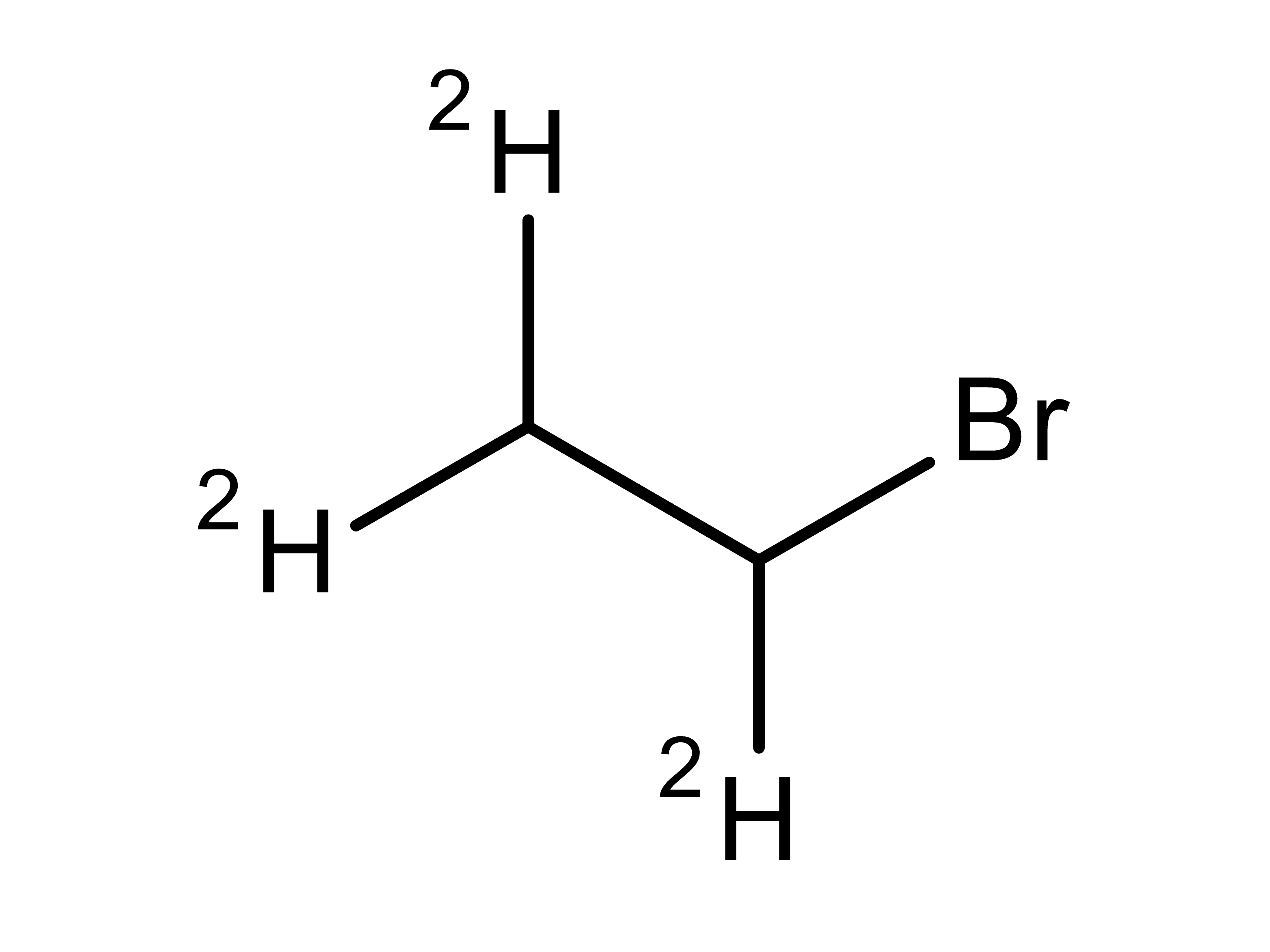 Bromoethane-1,2,2-d3