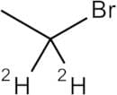 Bromoethane-1,1-d2