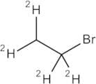 Bromoethane-1,1,2,2-d4