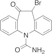 10-Bromo Oxcarbazepine