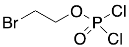 β-Bromoethylphosphoryl Dichloride