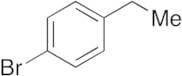 1-Bromo-4-ethylbenzene