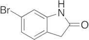 6-Bromo-2-oxindole