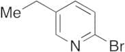 2-Bromo-5-ethylpyridine