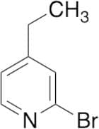 2-Bromo-4-ethylpyridine
