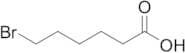6-Bromohexanoic Acid