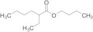 Butyl 2-Ethylhexanoate