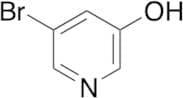 3-Bromo-5-hydroxypyridine
