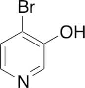 4-Bromo-3-hydroxypyridine