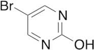 5-Bromo-2-hydroxypyrimidine