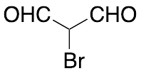 Bromomalonaldehyde