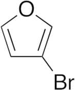 3-Bromofuran