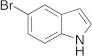 5-Bromoindole
