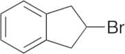 2-Bromoindan