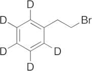 (2-Bromoethyl)benzene-d5