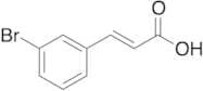 3-Bromocinnamic acid