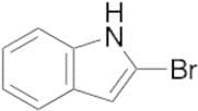 2-Bromoindole