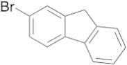 2-Bromofluorene