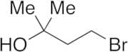 4-Bromo-2-methyl-2-butanol