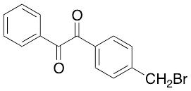 4-Bromomethylbenzil