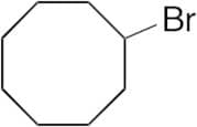 Bromocyclooctane
