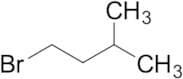 1-Bromo-3-methylbutane