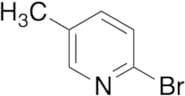 2-Bromo-5-picoline