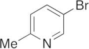 5-Bromo-2-picoline