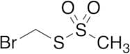 Bromomethyl Methanethiosulfonate