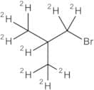 1-Bromo-2-methylpropane-d9
