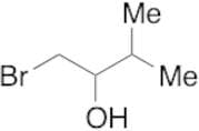 1-Bromo-3-methyl-2-butanol