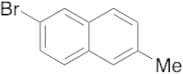 2-Bromo-6-methylnaphthalene
