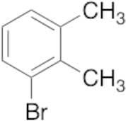 1-Bromo-2,3-dimethyl-benzene