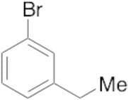 1-Bromo-3-ethylbenzene