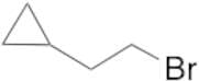 2-Bromoethylcyclopropane