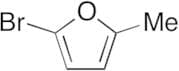 2-Bromo-5-methylfuran