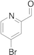 4-Bromopyridine-2-carboxaldehyde