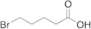 5-Bromovaleric Acid